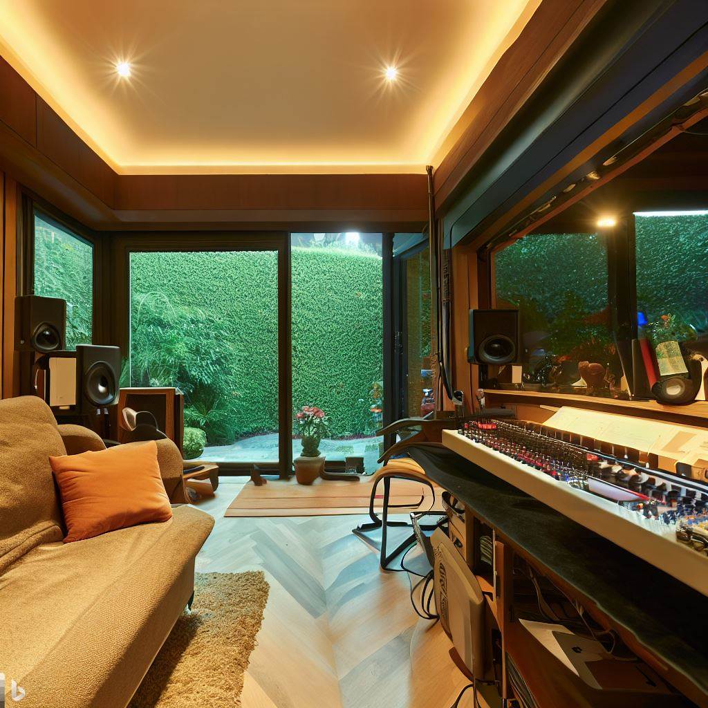 garden room music studio4